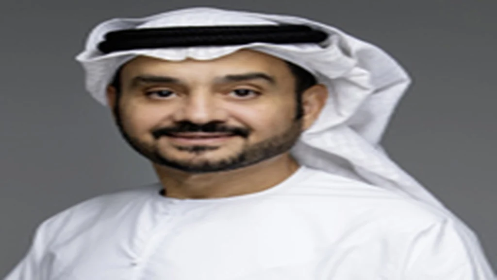 الإمارات تطلق استراتيجية طموحة لإعداد أجيال المستقبل وقيادة مسيرة التنمية المستدامة عالمياً